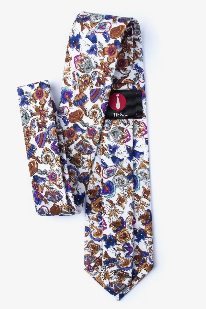 Ties Angelo White Tie Best