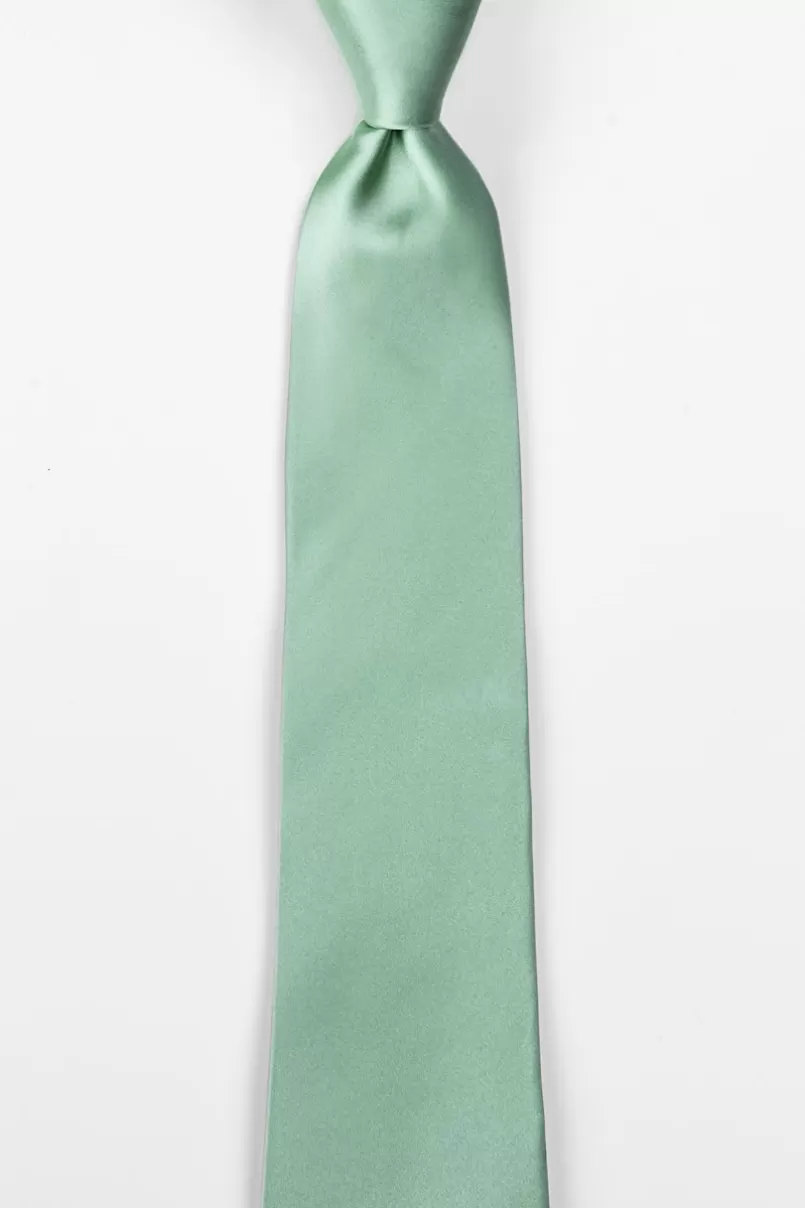Ties Tie Aqua Fashion