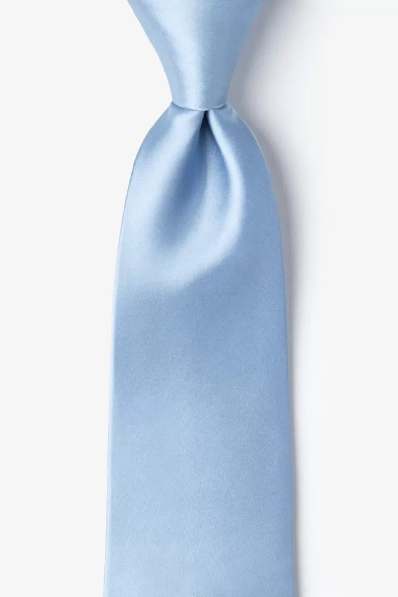 Ties Baby Blue Tie BabyBlue Sale