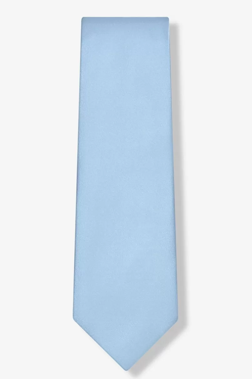 Ties Baby Blue Tie BabyBlue Sale