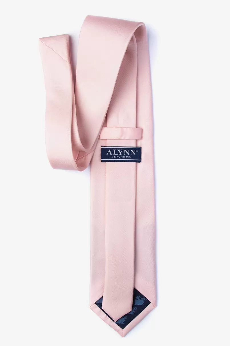 Ties Tie Blush Online