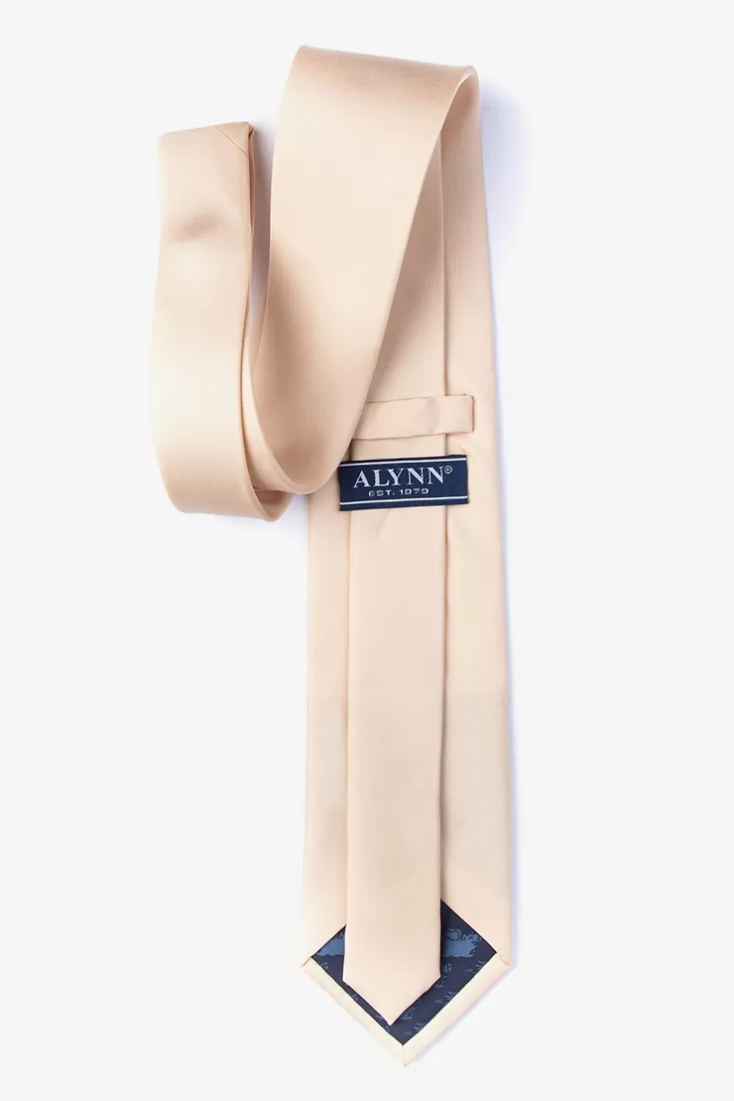 Ties Tie Champagne Best