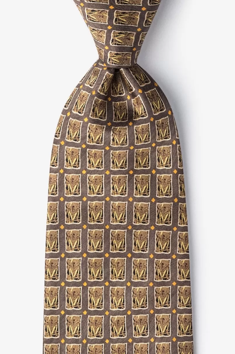 Ties Dust Mites Tie Olive Online