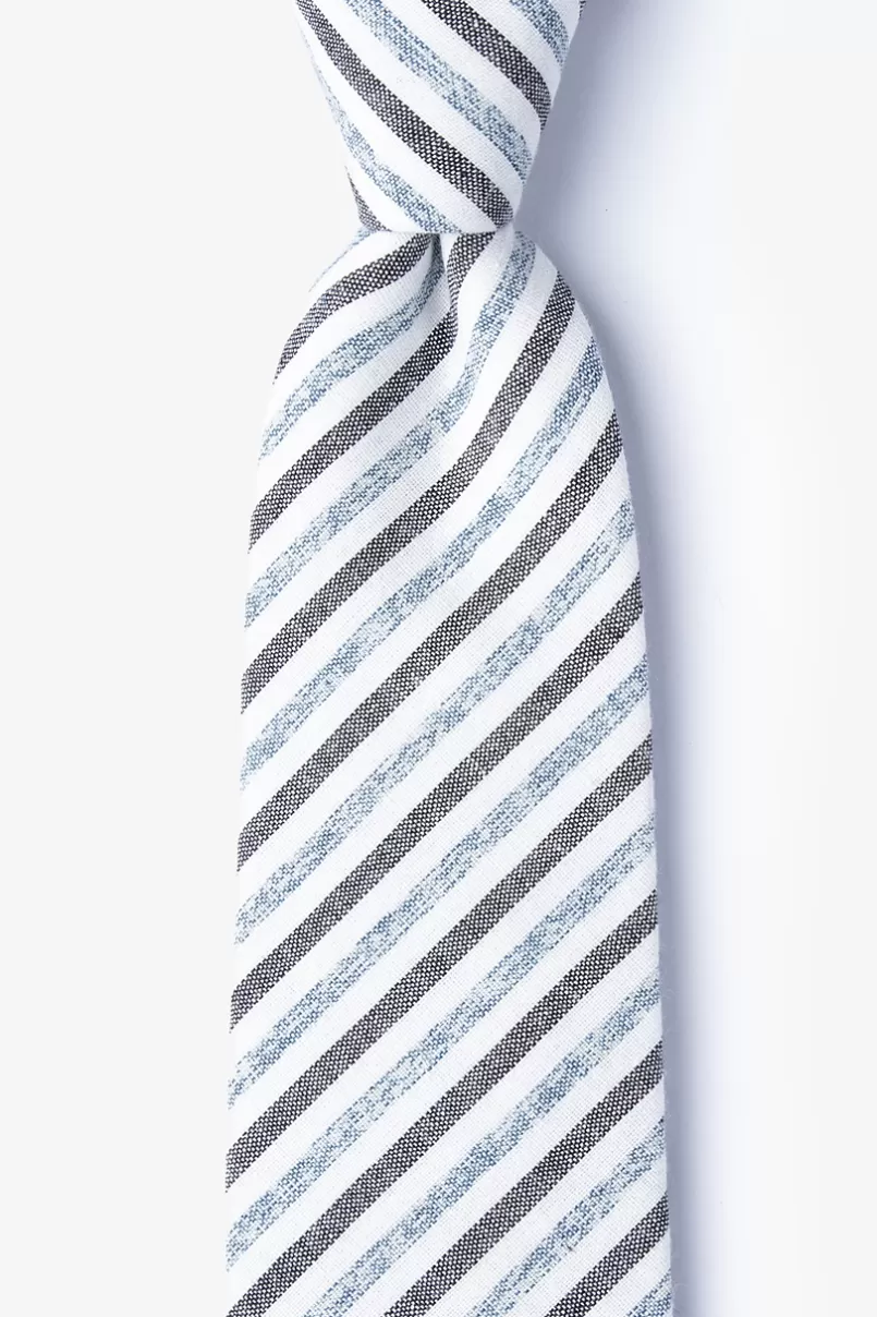 Ties Englewood Tie Blue Best Sale