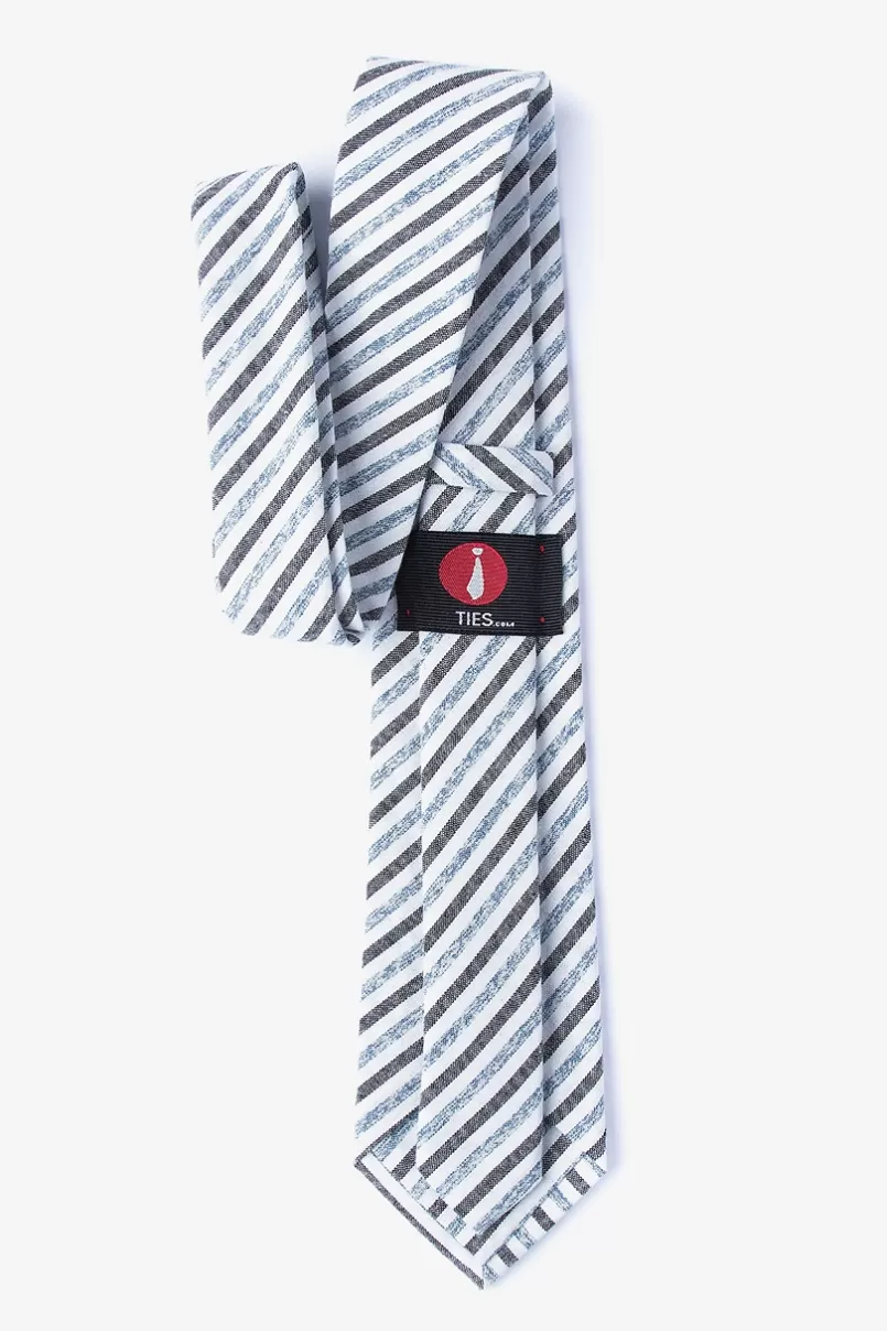 Ties Englewood Tie Blue Best Sale