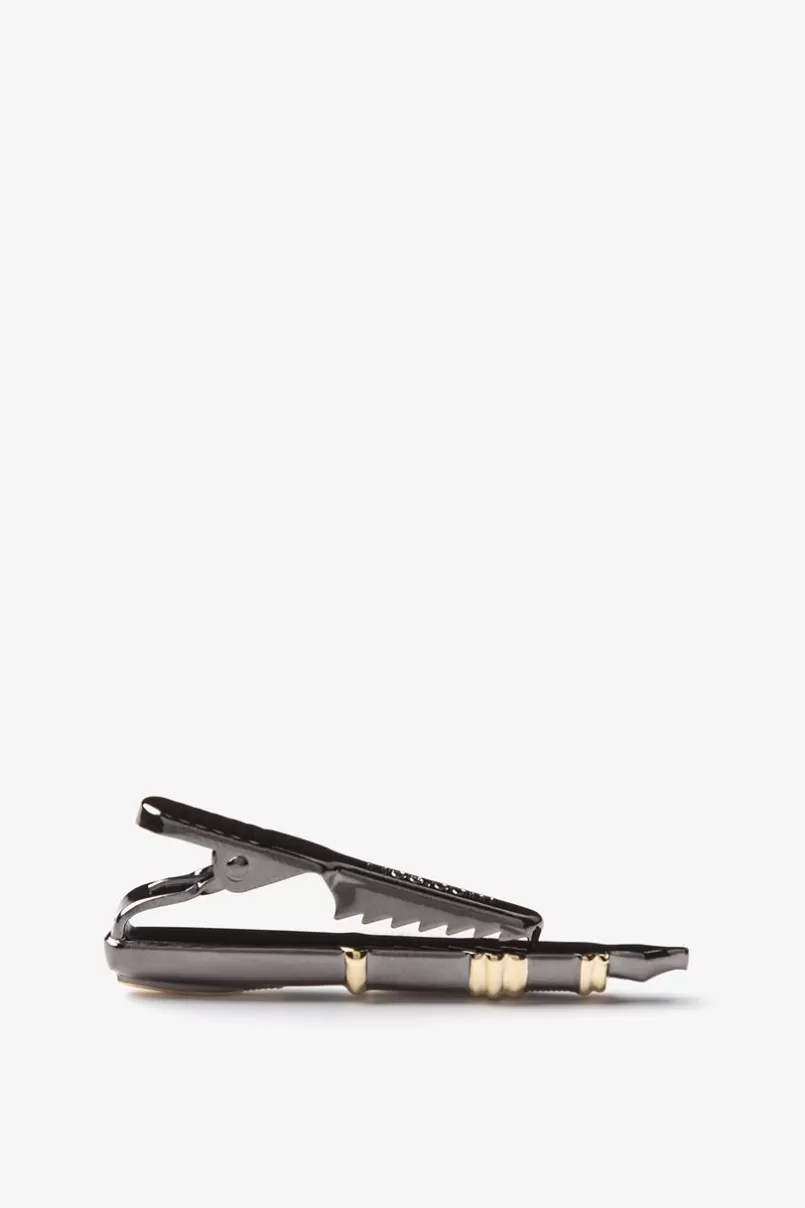 Ties Fountain Pen Black Tie Bar Best Sale