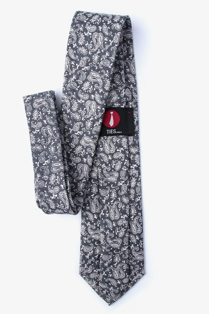 Ties Guryon Tie Purple Store