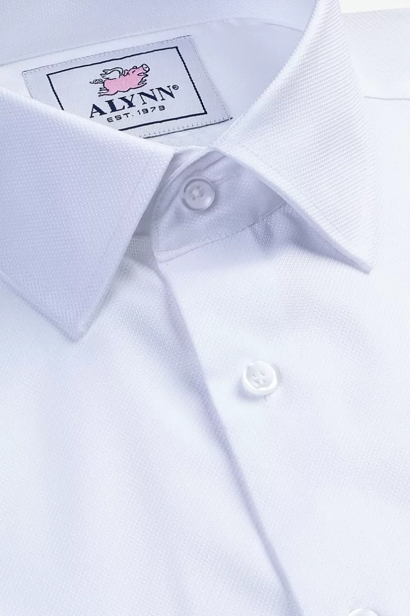 Ties The Ultimate Essentials White Shirt Pack Online