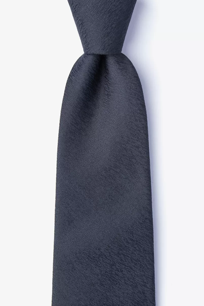 Ties Tiffin Tie Black Online