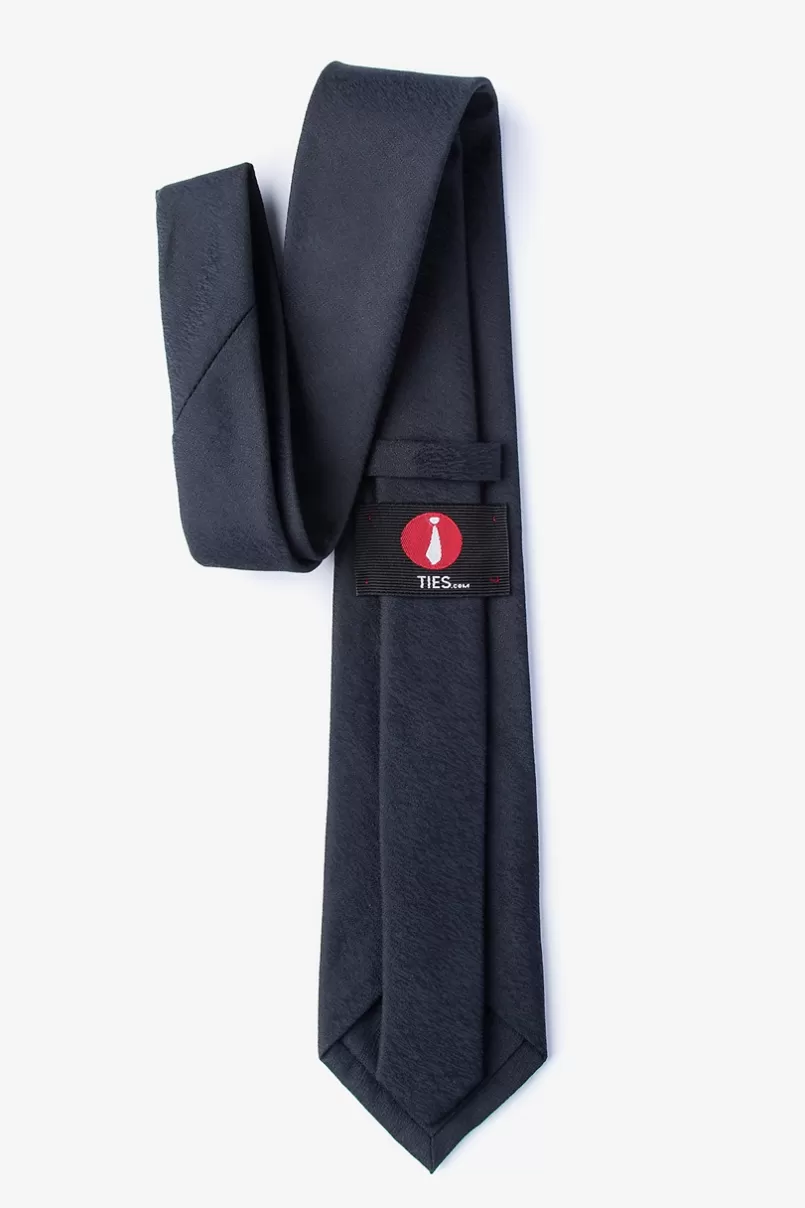 Ties Tiffin Tie Black Online