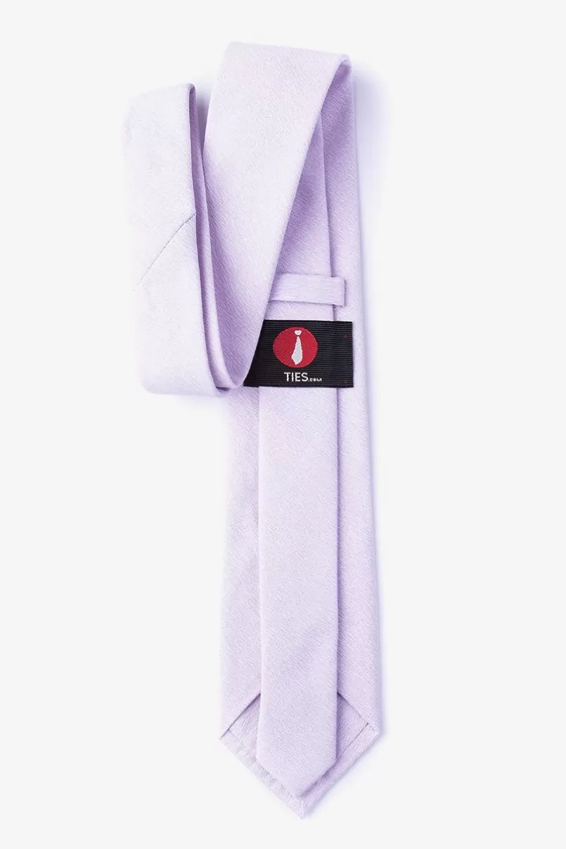 Ties Tiffin Tie Lavender Sale