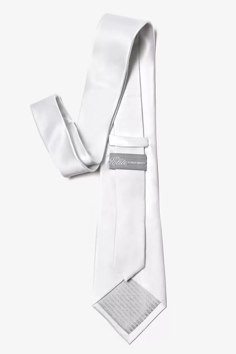 Ties Wedding Day White Tie WeddingDayWhite Fashion
