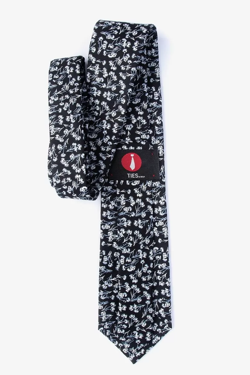 Ties Welch Black Tie Online