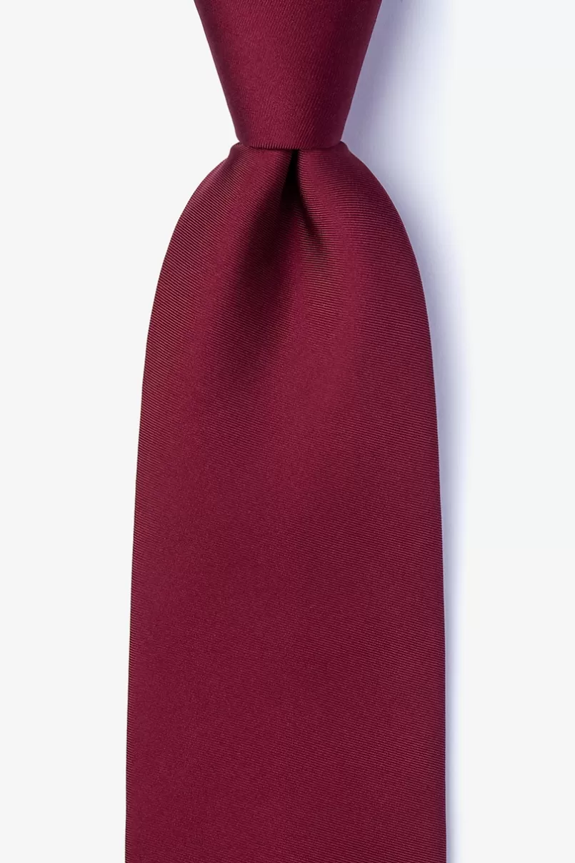 Ties Tie Wine Best