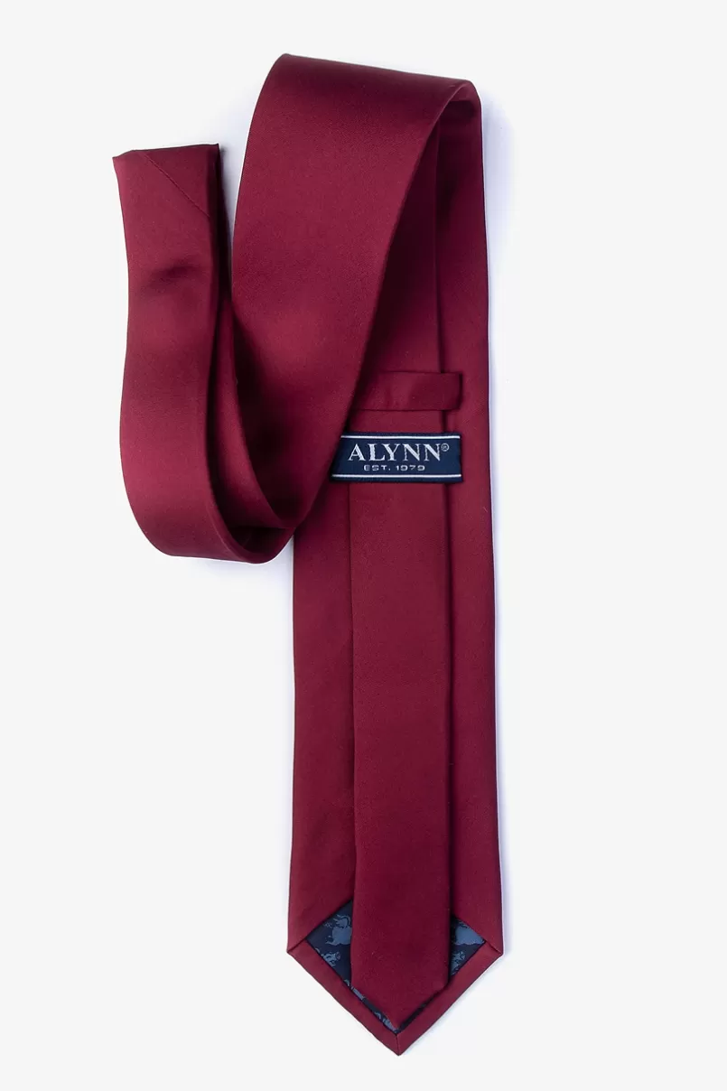 Ties Tie Wine Best