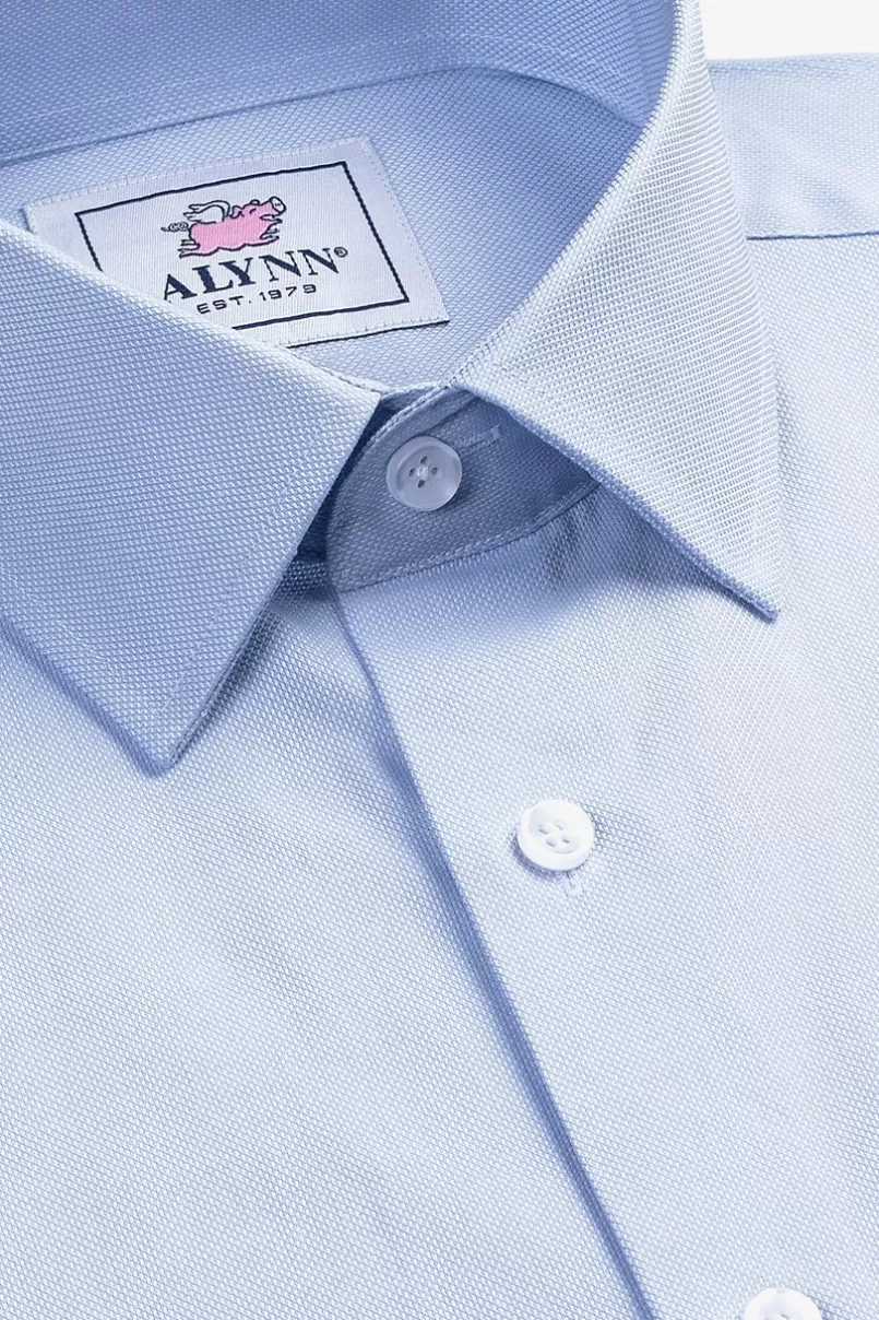Ties Work Week Warrior White Shirt Pack Cheap