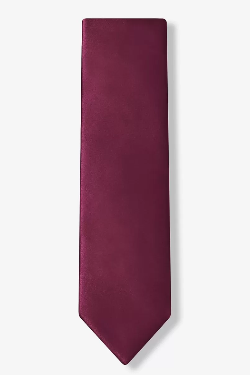 Ties Tie Zinfandel Outlet